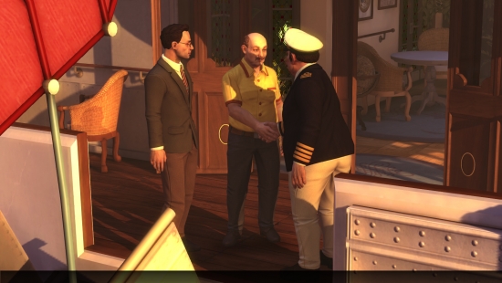 Teaserbild für Gewinnt KING Arts Krimi-Adventure!